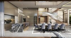 Bedok South Avenue 1 (D16), Semi-Detached #468161511